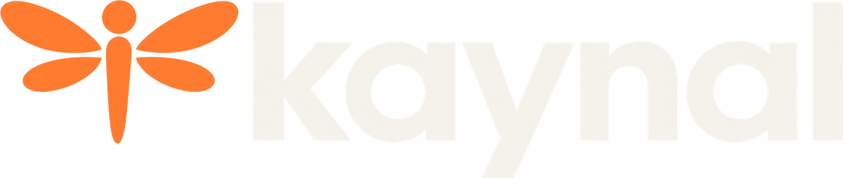 Kaynal
